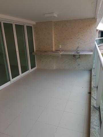 Apartamento Costa Espanha 1 suíte 69m² de 1 vaga Nascente Oportunidade Barra / Ondina - Foto 13