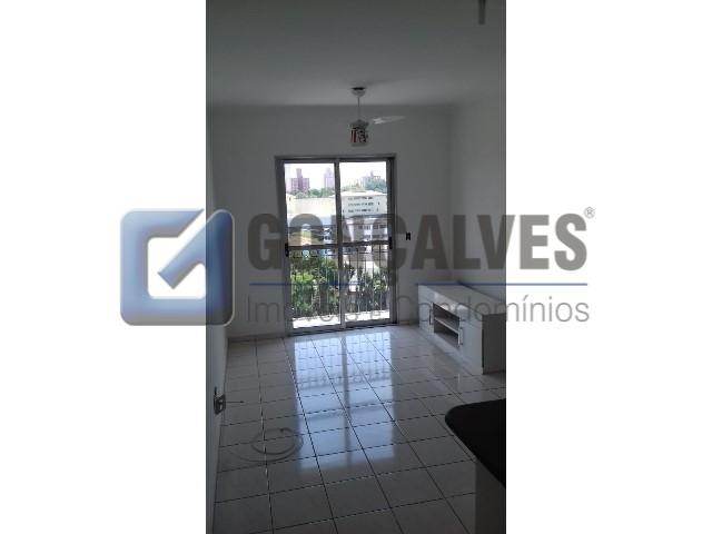 Apartamento à venda com 2 dormitórios cod:1030-1-115225
