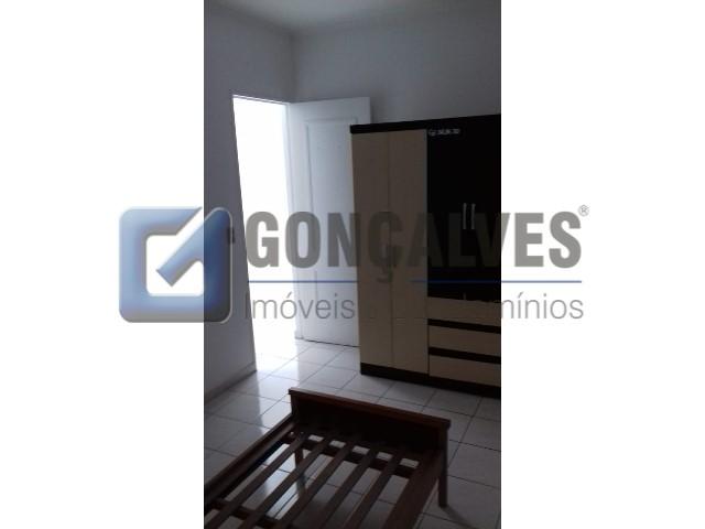 Apartamento à venda com 2 dormitórios cod:1030-1-115225 - Foto 3