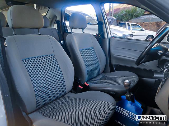 Chevrolet Corsa Sedan Classic 1.0 flex - Foto 7