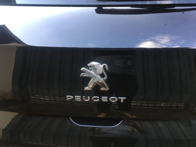 Vendo peugeot 308 allure - Foto 4