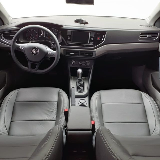 Smart Veículos - COMPRAMOS SEU CARRO 2017/18/19/20/21 - Foto 2