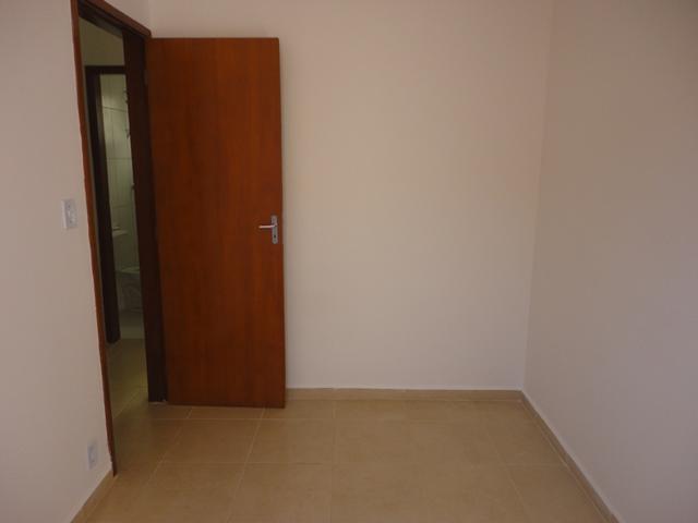 Apartamento - Centro - Foto 7