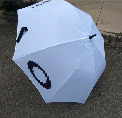 mizuno umbrella