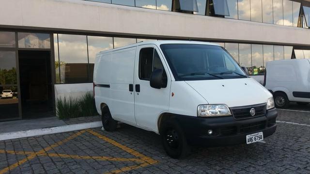 Van - Foto 4