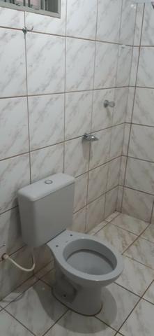 Barracão Vila Alzira - Foto 17