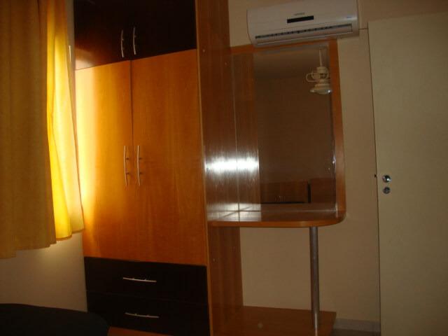 Residencial Prvive ds Thermas 1 - Foto 12
