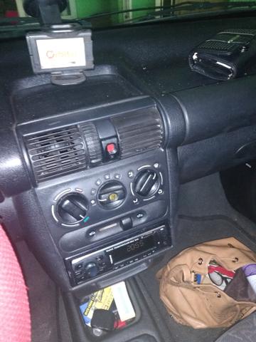 Corsa sedan - Foto 5