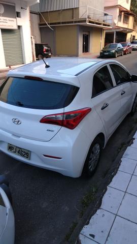HB20 2013/13 completo