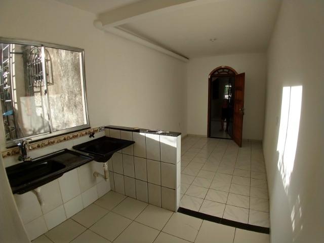 Kitnet em Vila Nova Vila Velha/ES - Foto 4