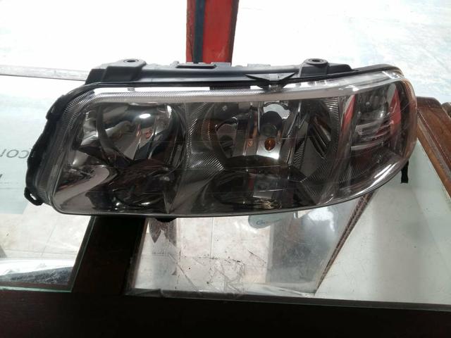 Farol gol g3 focu duplo - Foto 5