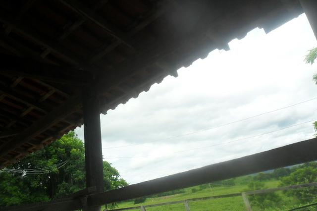 Fazenda 35 alqueires baixo guandu es - Foto 13