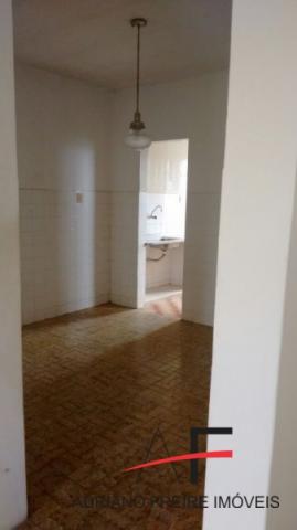 Apartamento com 2 quartos na Cidade dos Funcionários - Foto 11