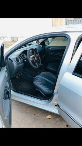 Vende se gol g5 completo fone * - Foto 4