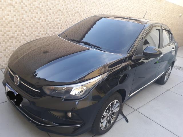 Fiat Cronos 19 - Foto 2