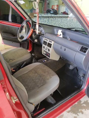 Venfo fiat , Quitado - Foto 3