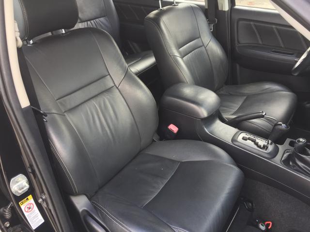 Hilux SW4 SRV 4x4 Diesel 2015 - Foto 11