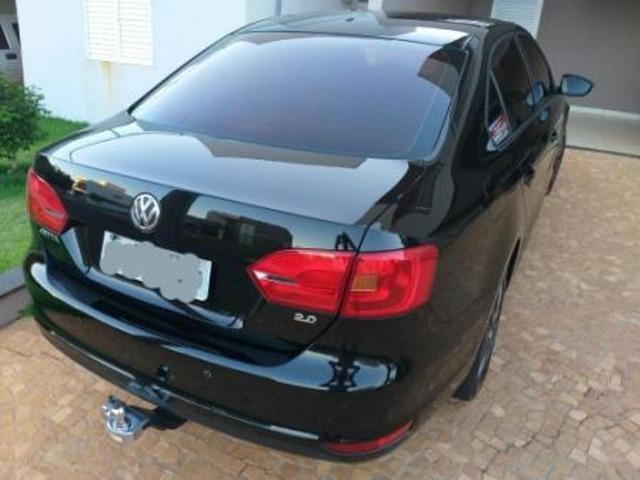 Jetta - Foto 7