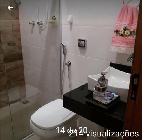 Casa grande e bem localizada no bairro Morada Do Sol - Foto 7