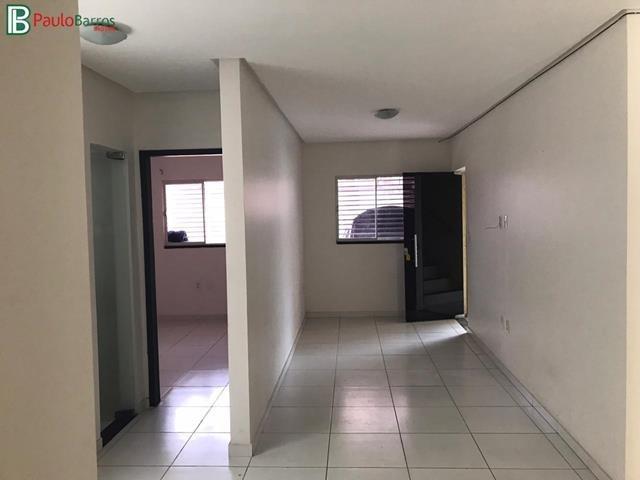 Excelente Apartamento para Vender no Edifício Diamante Petrolina - Foto 15