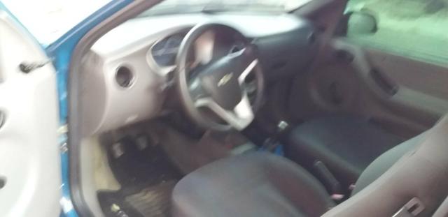 Vendo celta * - Foto 4