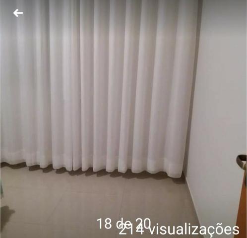 Casa grande e bem localizada no bairro Morada Do Sol - Foto 2