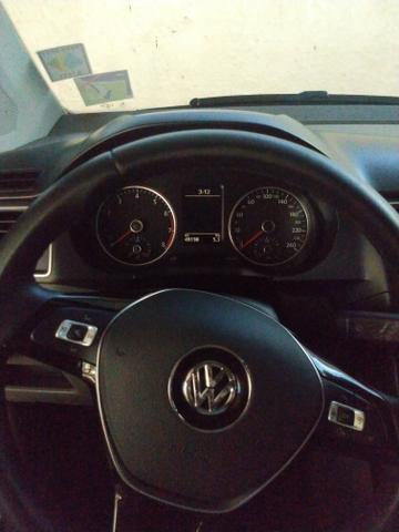 Fox Highline 1.6 MSI - 2016 (completo) - 51.000km - Foto 13