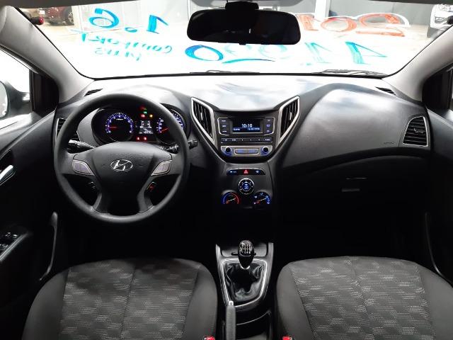 Hyundai - Foto 6