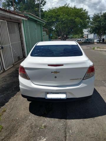 Prisma 2015 LT - Foto 8