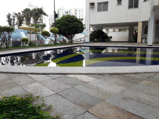 Aluguel de apartamento para temporada em Caldas Novas,diária apenas 55,00 reais - Foto 6