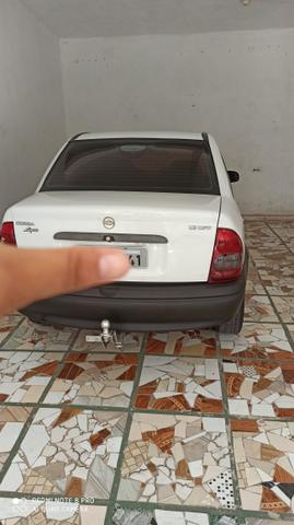 Corsa Super - Foto 4