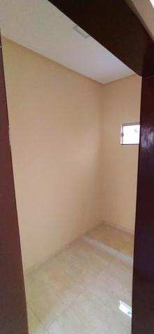 Casa em terreno 10x20 Bairro Loteamento Recife - Lider Petrolina - Foto 15