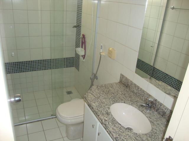 Residencial Prvive ds Thermas 1 - Foto 10