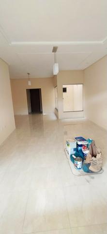 Casa em terreno 10x20 Bairro Loteamento Recife - Lider Petrolina - Foto 7