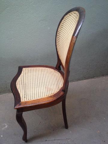 Empalhador de Móveis em Geral - Foto 4