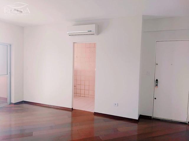Apartamento à venda com 3 dormitórios em Jardim são paulo, Foz do iguacu cod:422 - Foto 10