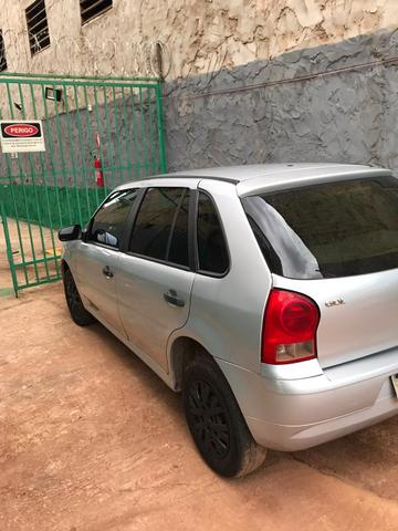 Vendo Gol G4 - Foto 2