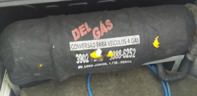 Carro - Foto 4