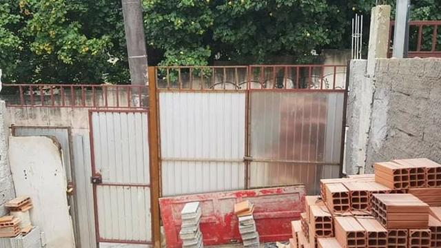 Casa na Vila São José, Zona Sul - SP (Próx ao McDonalds) - Foto 4