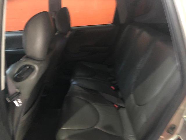 Honda Fit lxl 1.4 2007 - Foto 8