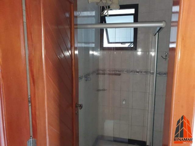 A.L.U.G. Ótimo Apartamento em Morada de Santa Fé Cod L016 - Foto 16