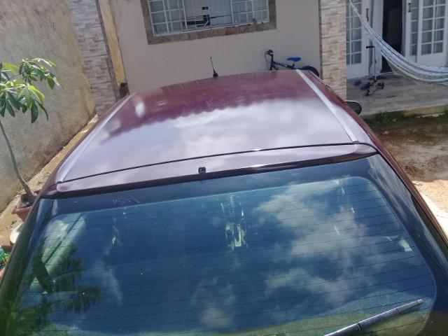 Palio Ex 1.0 8v - Foto 9