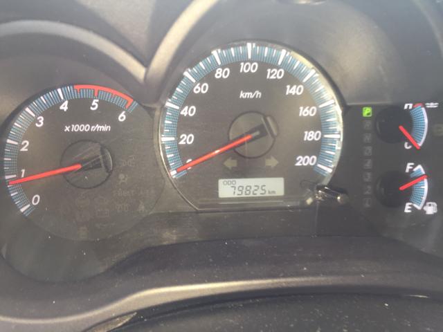 Hilux SW4 SRV 4x4 Diesel 2015 - Foto 15