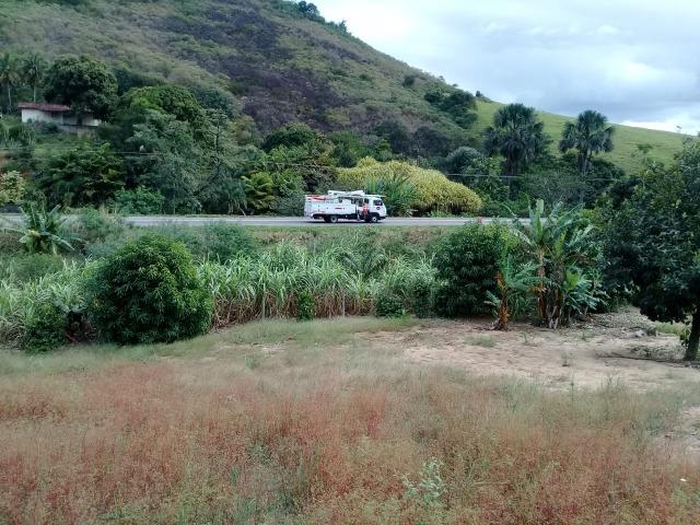 Terreno / Lote em Serra - Foto 14