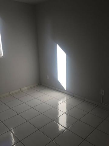 Residencial Solar Golden II Sitio Santa Luzia - Foto 10