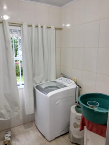 Reserve já para a virada de ano em itapoá sc - Foto 11
