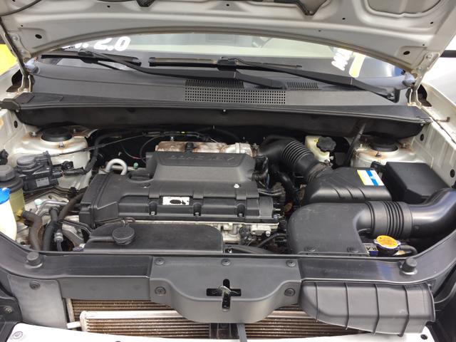 Tucson Automática - Foto 5