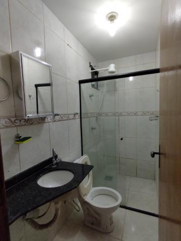 APARTAMENTO 2 QTS - COND. JARDIM DAS FLORES - ESPLANADA III - VALPARAÍSO DE GOIÁS - Foto 8