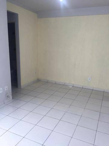 Residencial Solar Golden II Sitio Santa Luzia - Foto 8