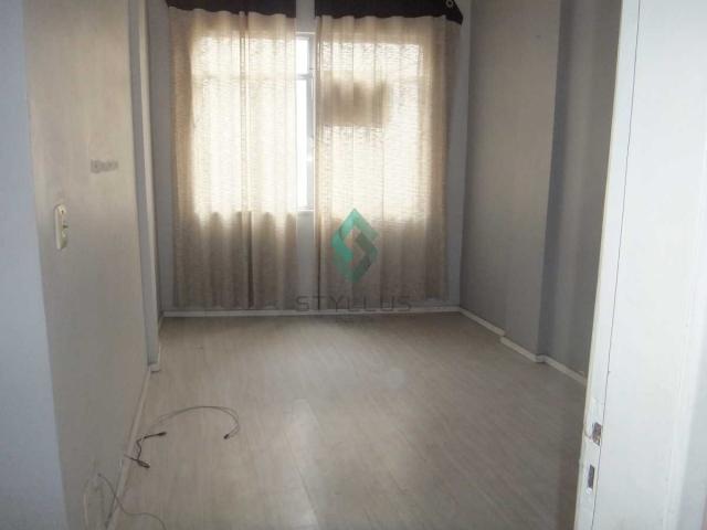 Apartamento à venda com 2 dormitórios em Méier, Rio de janeiro cod:C21901 - Foto 5